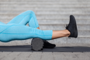 foam roller mistakes